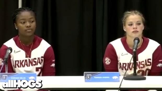 052622-Chenise Delce-Hannah Gammill-Texas Super-ah